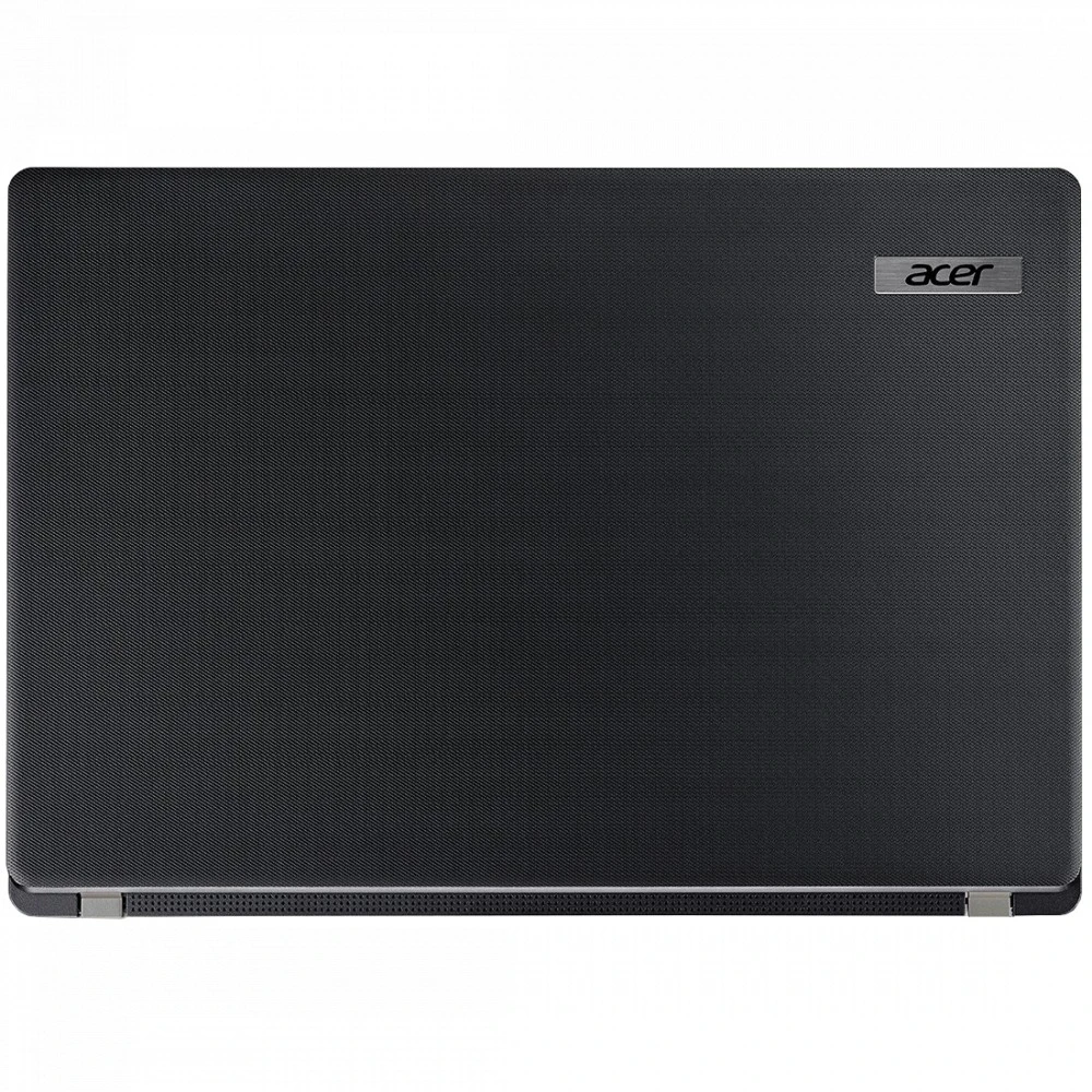 Ноутбук Acer TravelMate P2 TMP215-53-564X NX.VPVER.009 15.6 ", FHD 1920x1080 (16:9), Intel, Core i5, 8 Гб, 256 ГБ, Windows 10 Pro