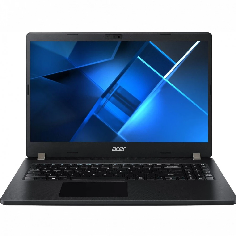 Ноутбук Acer TravelMate P2 TMP215-53-564X NX.VPVER.009 15.6 ", FHD 1920x1080 (16:9), Intel, Core i5, 8 Гб, 256 ГБ, Windows 10 Pro