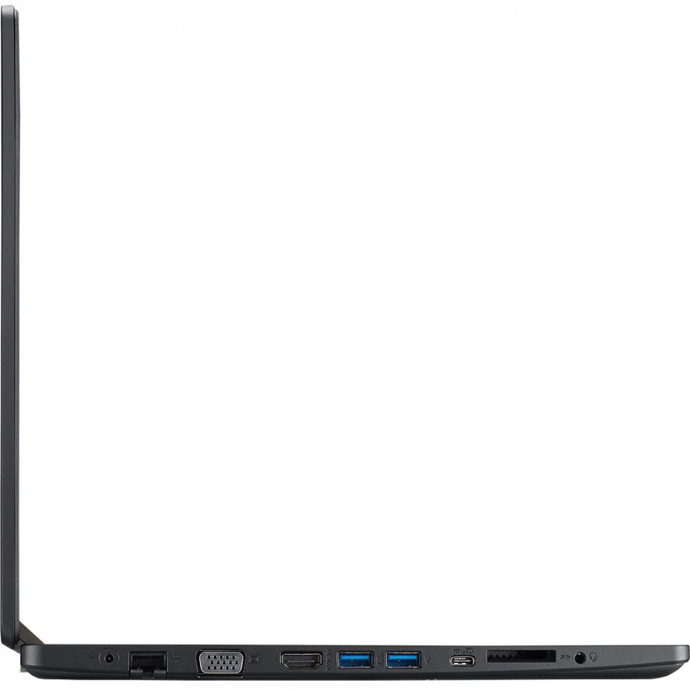 Ноутбук Acer TravelMate P2 TMP215-53-564X NX.VPVER.009 15.6 ", FHD 1920x1080 (16:9), Intel, Core i5, 8 Гб, 256 ГБ, Windows 10 Pro