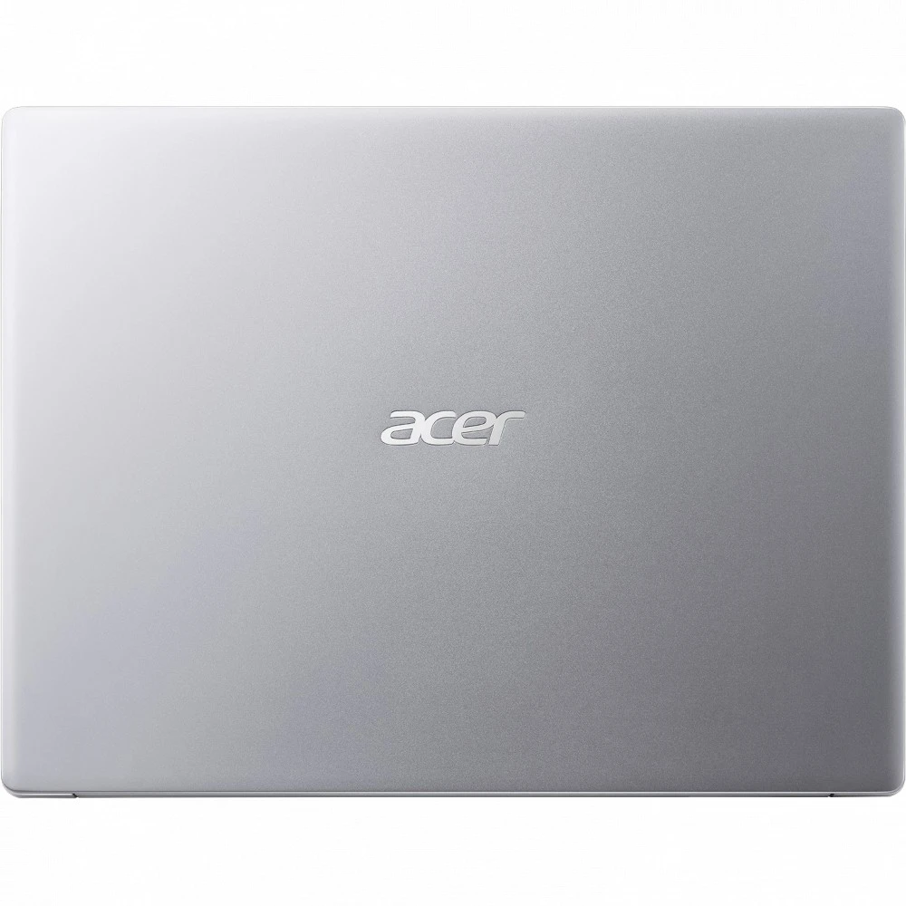 Ноутбук Acer Swift 3 SF313-53G-501C NX.A4HER.002 13.5 ", QXGA 2256x1504 (3:2), Intel, Core i5, 8 Гб, 512 ГБ, nVidia GeForce MX350