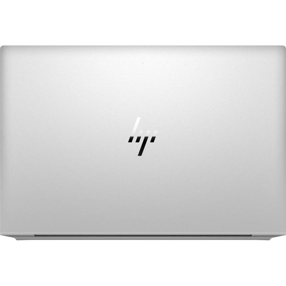 Ноутбук HP EliteBook 840 G7 177H0EA 14 ", FHD 1920x1080 (16:9), Intel, Core i7, 8 Гб, 256 ГБ