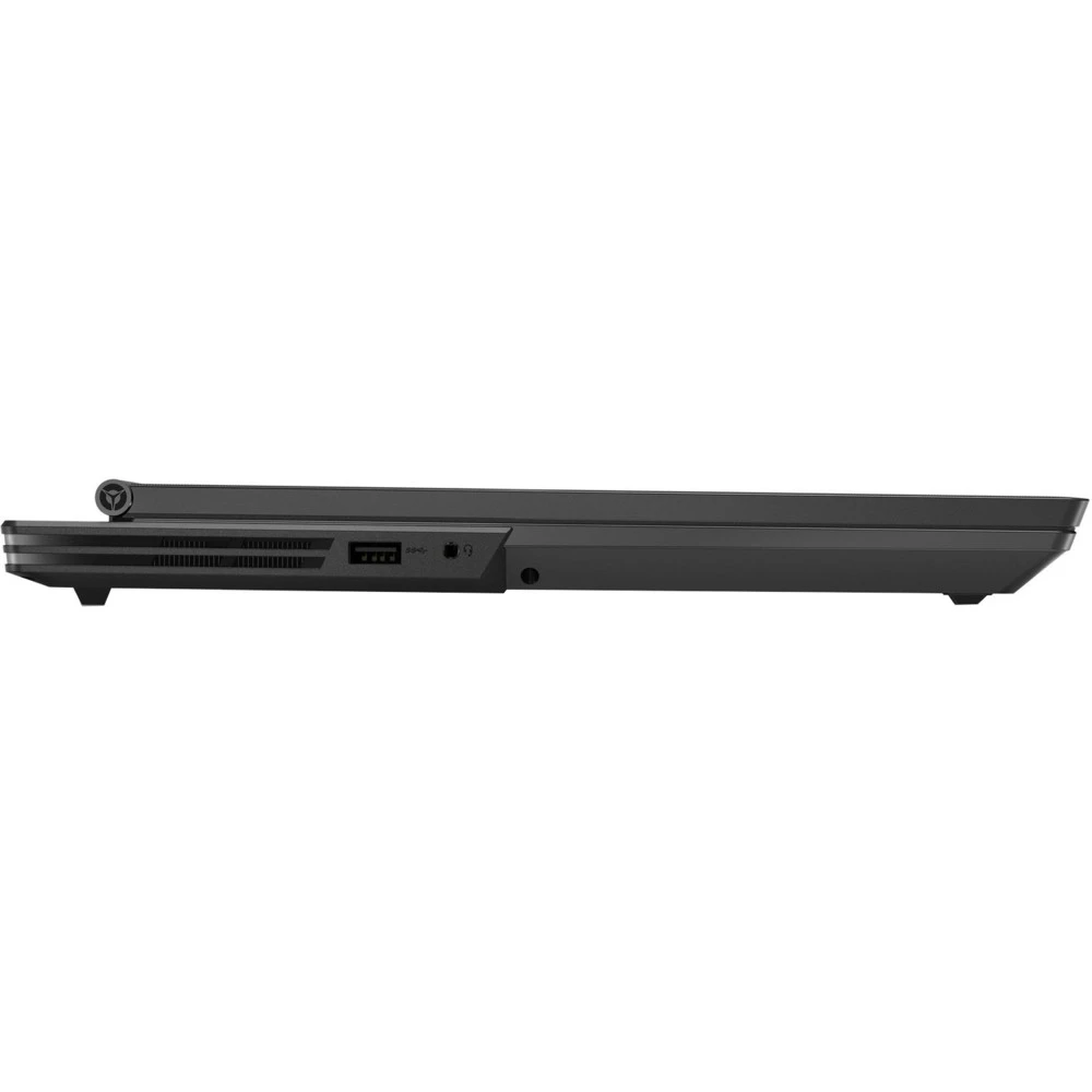 Ноутбук Lenovo Legion Y540 81SY00U2RK 15.6 ", FHD 1920x1080 (16:9), Intel, Core i5, 16 Гб, 512 ГБ, nVidia GeForce GTX 1650, Windows 10 Home