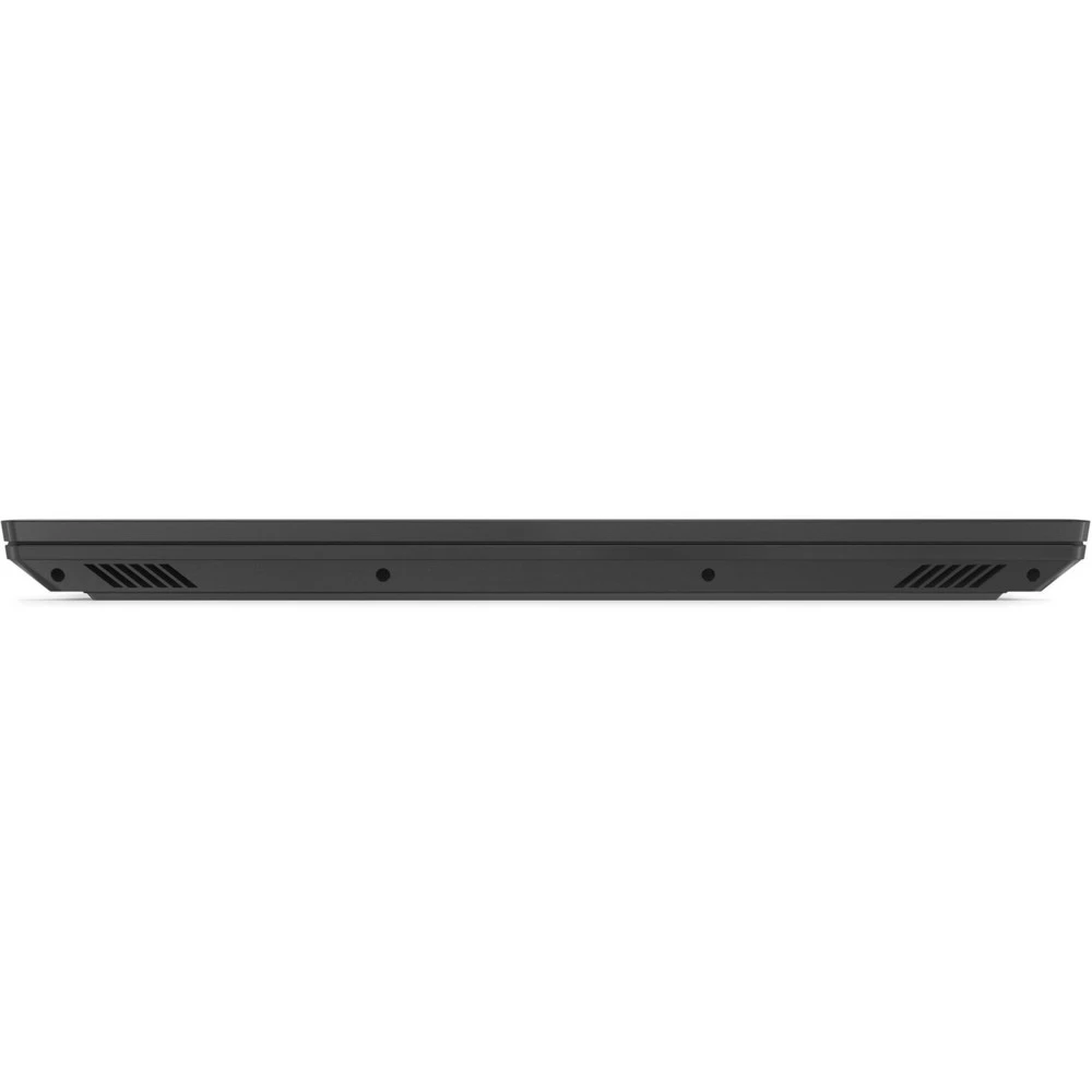 Ноутбук Lenovo Legion Y540 81SY00U2RK 15.6 ", FHD 1920x1080 (16:9), Intel, Core i5, 16 Гб, 512 ГБ, nVidia GeForce GTX 1650, Windows 10 Home
