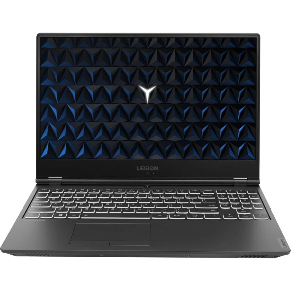 Ноутбук Lenovo Legion Y540 81SY00U2RK 15.6 ", FHD 1920x1080 (16:9), Intel, Core i5, 16 Гб, 512 ГБ, nVidia GeForce GTX 1650, Windows 10 Home