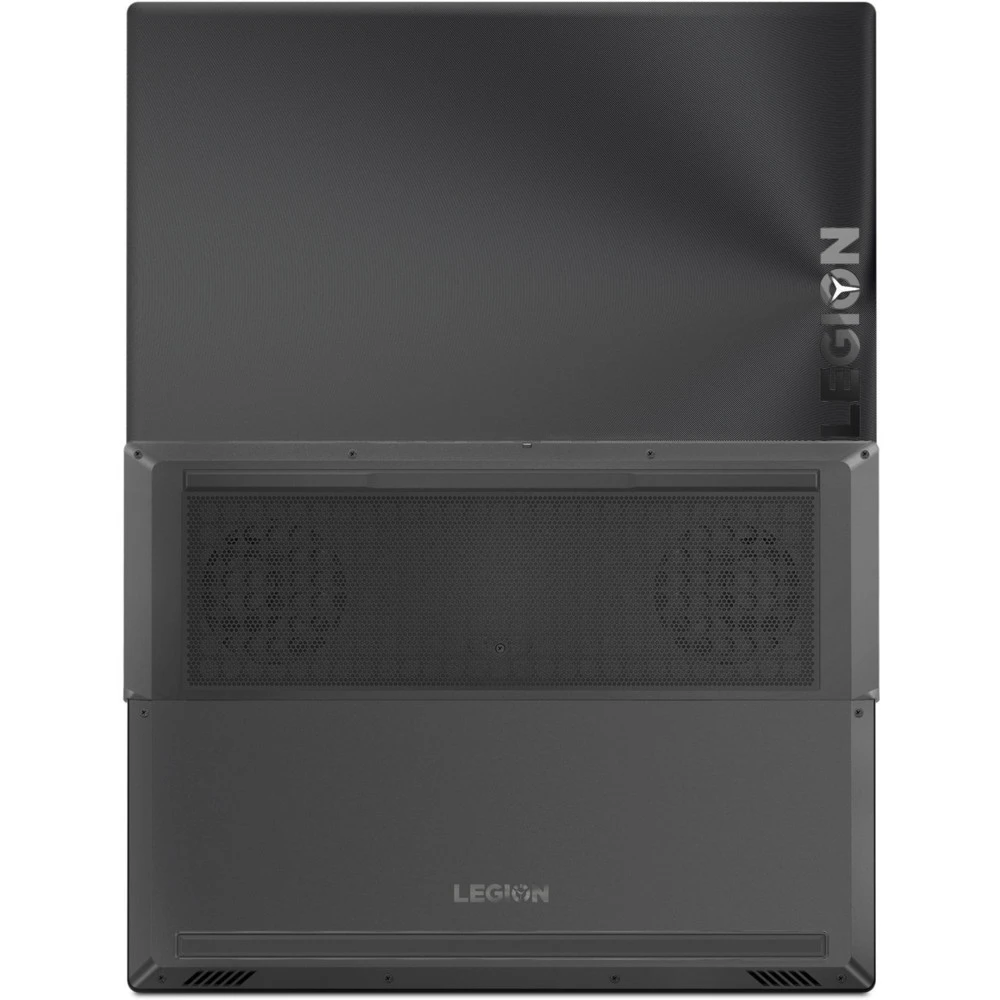 Ноутбук Lenovo Legion Y540 81SY00U2RK 15.6 ", FHD 1920x1080 (16:9), Intel, Core i5, 16 Гб, 512 ГБ, nVidia GeForce GTX 1650, Windows 10 Home