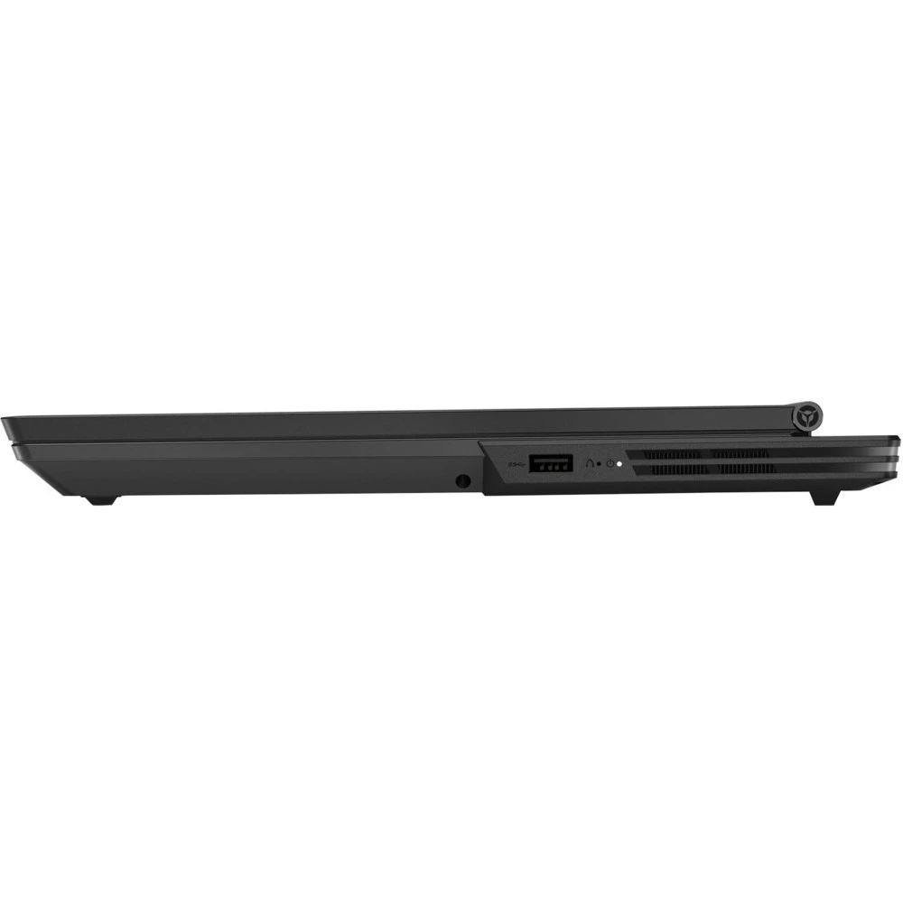 Ноутбук Lenovo Legion Y540 81SY00U2RK 15.6 ", FHD 1920x1080 (16:9), Intel, Core i5, 16 Гб, 512 ГБ, nVidia GeForce GTX 1650, Windows 10 Home