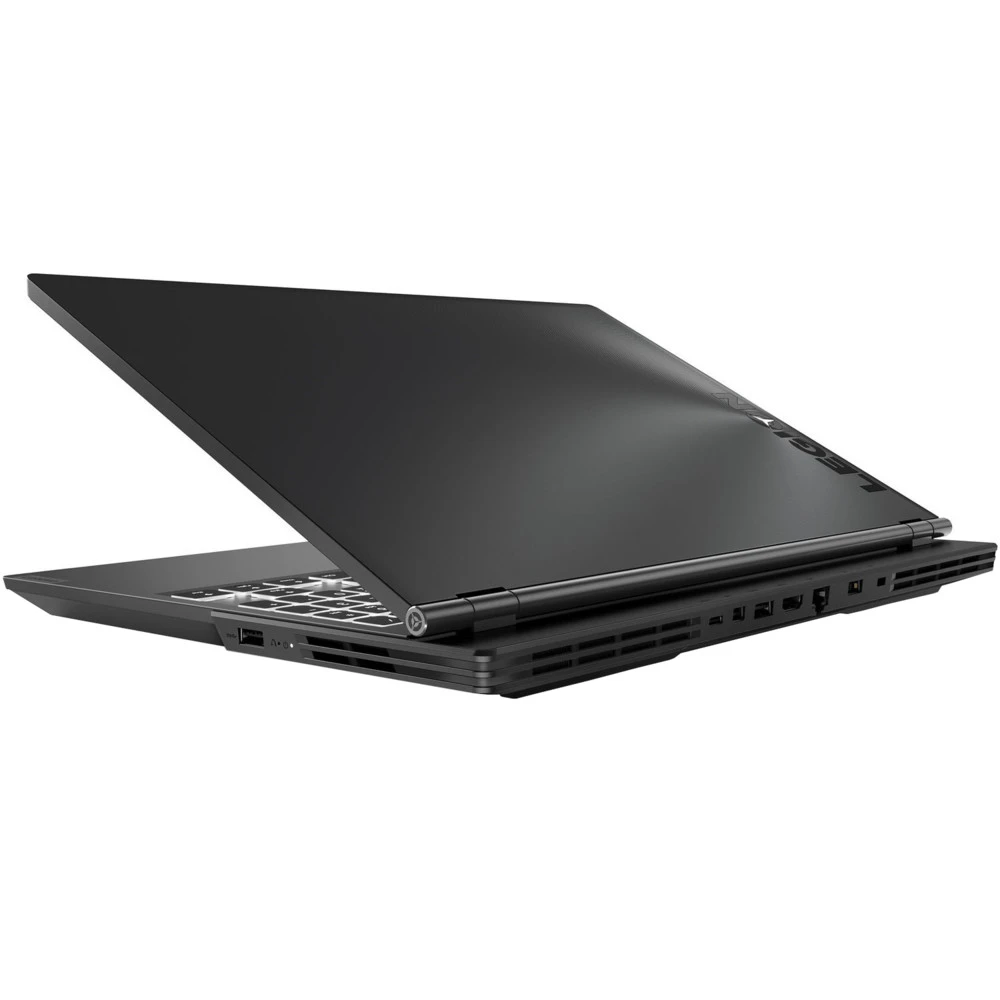 Ноутбук Lenovo Legion Y540 81SY00U2RK 15.6 ", FHD 1920x1080 (16:9), Intel, Core i5, 16 Гб, 512 ГБ, nVidia GeForce GTX 1650, Windows 10 Home