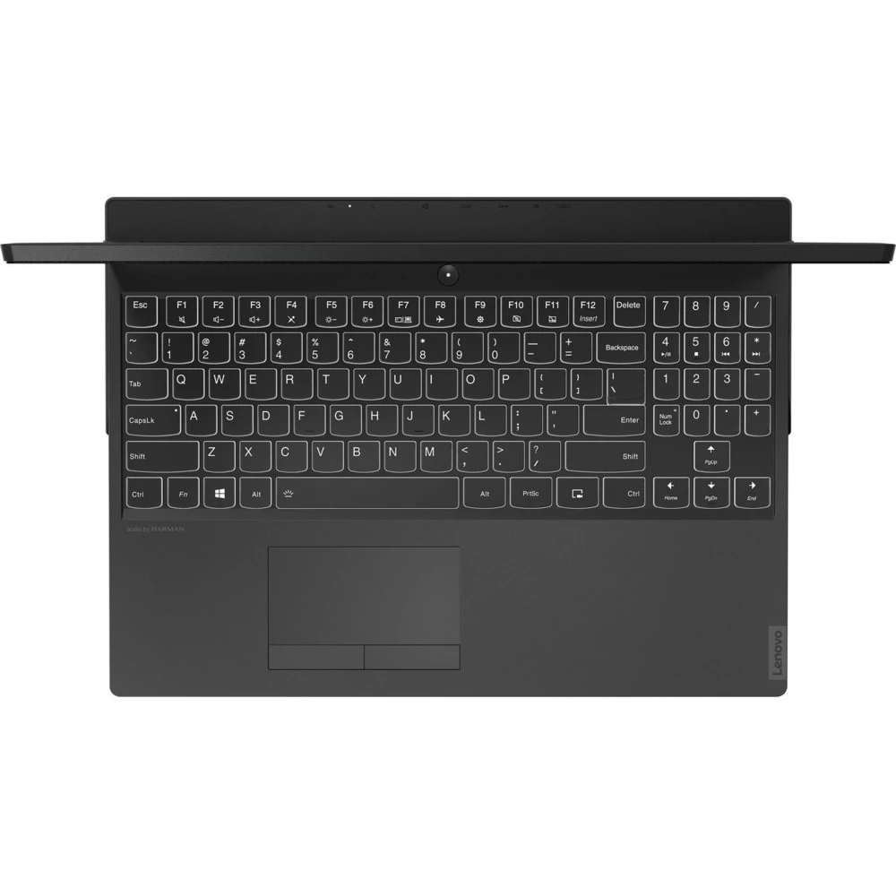Ноутбук Lenovo Legion Y540 81SY00U2RK 15.6 ", FHD 1920x1080 (16:9), Intel, Core i5, 16 Гб, 512 ГБ, nVidia GeForce GTX 1650, Windows 10 Home
