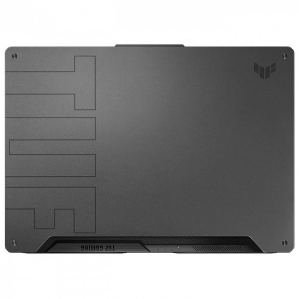 Ноутбук Asus TUF Gaming F15 FX506HCB-HN1138 90NR0723-M04800 15.6 ", FHD 1920x1080 (16:9), Intel, Core i5, 8 Гб, 512 ГБ, nVidia GeForce RTX 3050