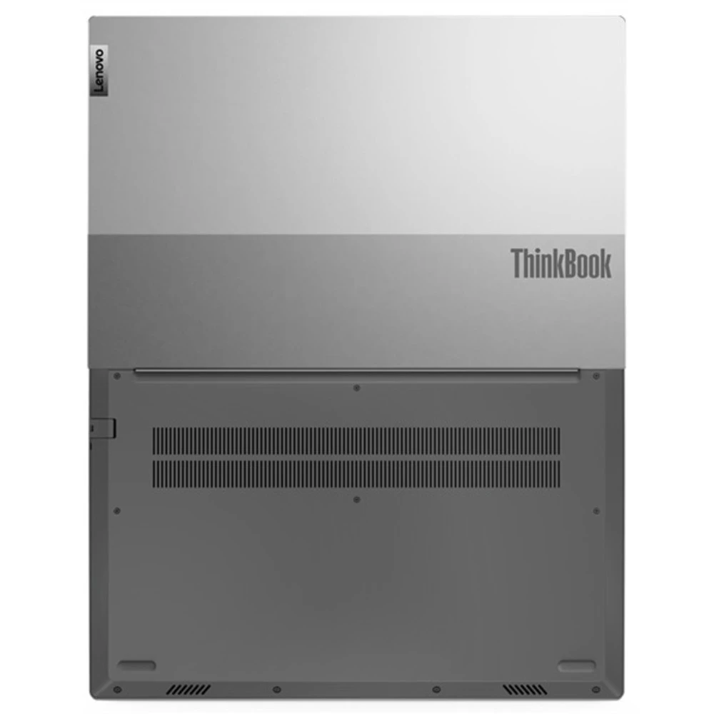 Ноутбук Lenovo ThinkBook (Gen2) 20VE0045RU 15.6 ", FHD 1920x1080 (16:9), Intel, Core i7, 16 Гб, 512 ГБ, nVidia GeForce MX450