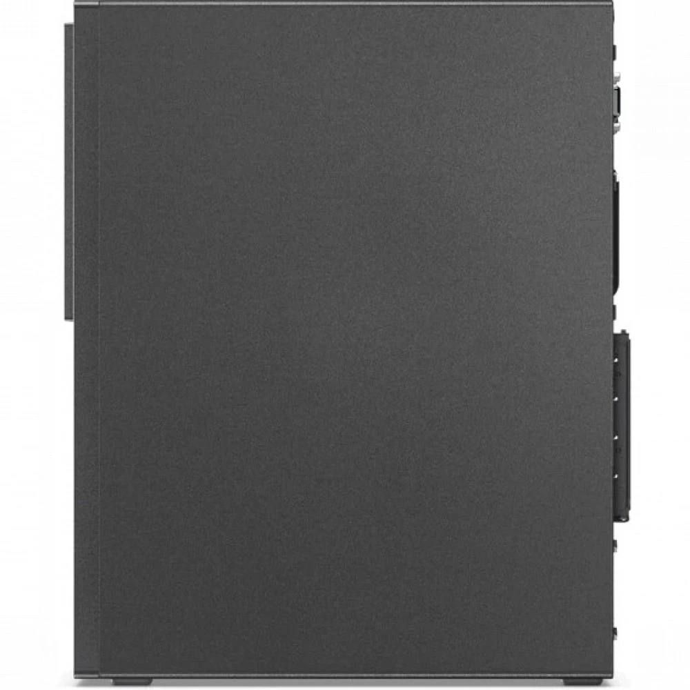 Персональный компьютер Lenovo ThinkCentre M75s 11A9000ERU Ryzen 5 Pro, 3400G, 3.7, 8 Гб, DDR4-2666, Windows 10 Pro