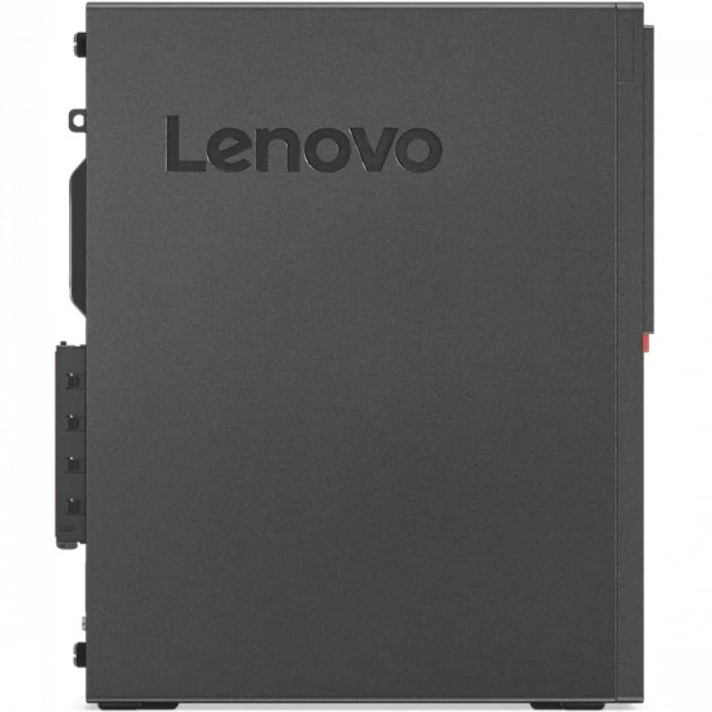 Персональный компьютер Lenovo ThinkCentre M75s 11A9000ERU Ryzen 5 Pro, 3400G, 3.7, 8 Гб, DDR4-2666, Windows 10 Pro
