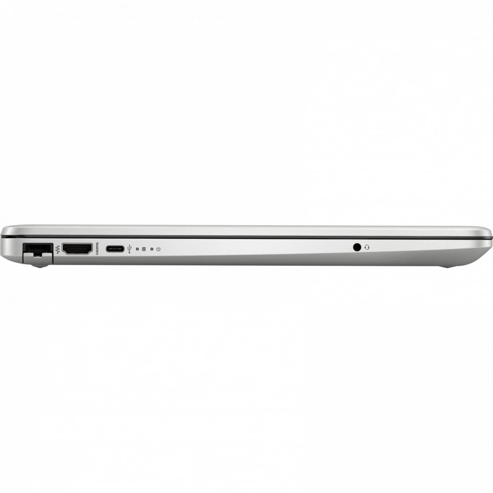 Ноутбук HP 15-dw3002ur 2X2A4EA 15.6 ", FHD 1920x1080 (16:9), Intel, Core i5, 16 Гб, 512 ГБ, nVidia GeForce MX350