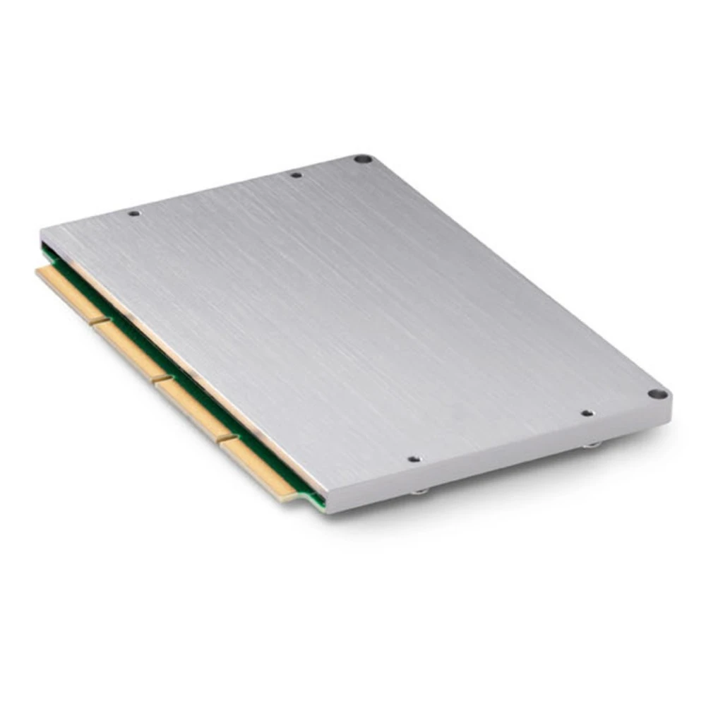 Аксессуар для ПК и Ноутбука Intel BKCM8PCB4R BKCM8PCB4R 999M08