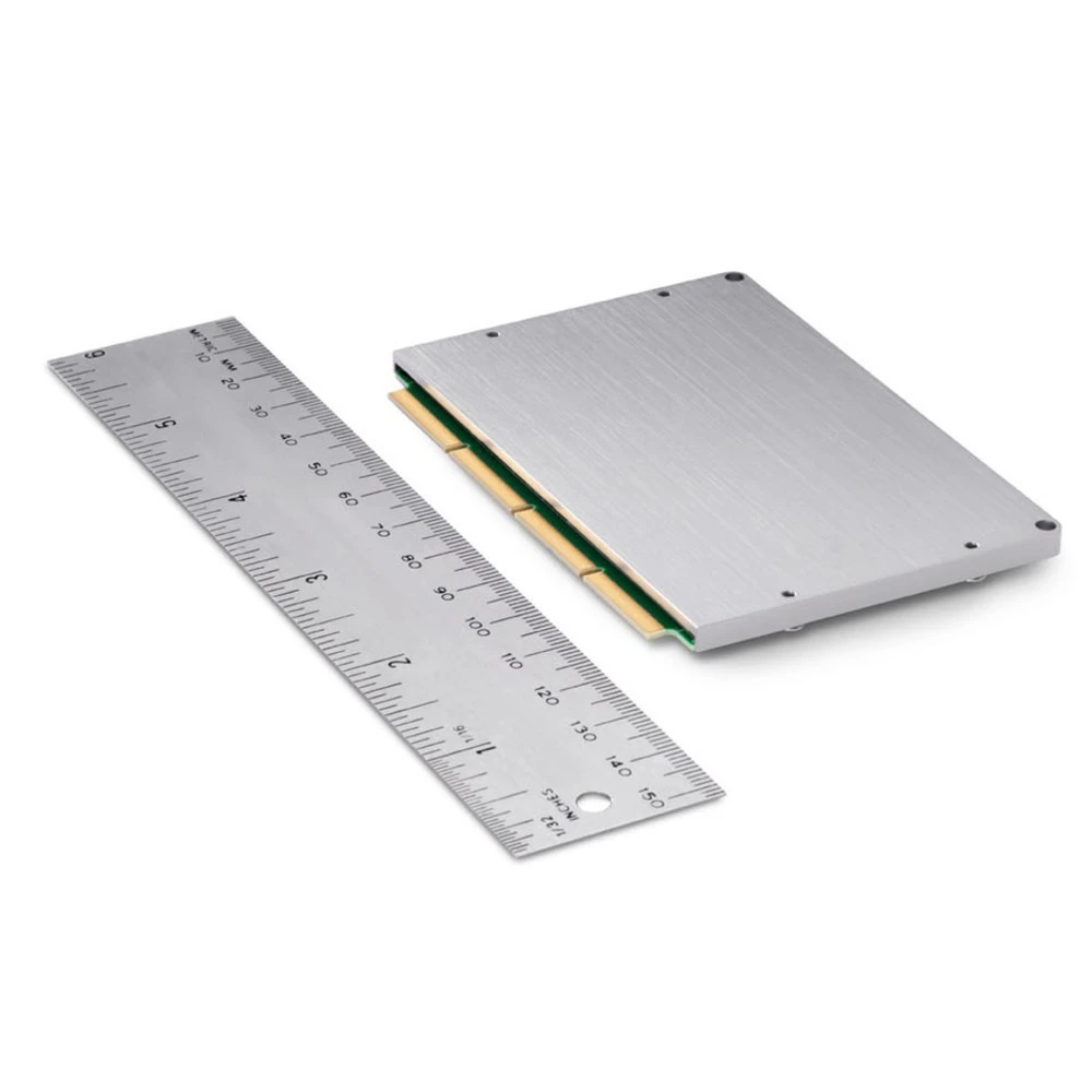 Аксессуар для ПК и Ноутбука Intel BKCM8PCB4R BKCM8PCB4R 999M08