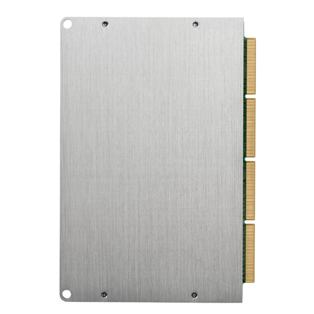 Аксессуар для ПК и Ноутбука Intel BKCM8PCB4R BKCM8PCB4R 999M08