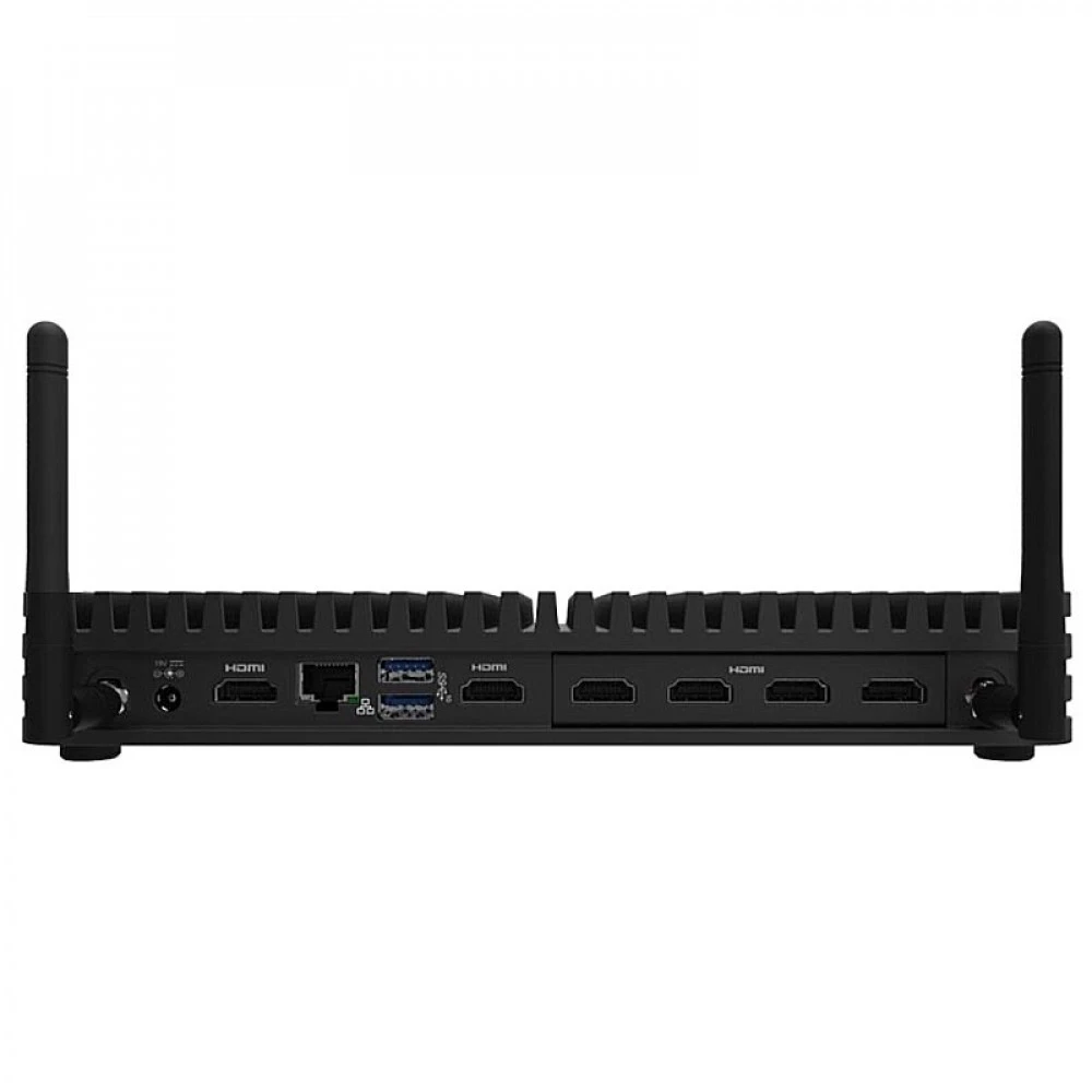 Платформа для ПК Intel BKCMCR1ABC2 BKCMCR1ABC2 999M9D