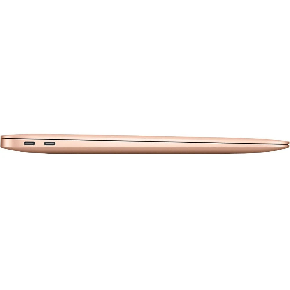 Ноутбук Apple MacBook Air 13 Late 2020 Z12A0008K 13.3 ", WQXGA 2560x1600 (16:10), Apple, M1 series, 8 Гб, 512 ГБ, Apple M1 7-Core, Mac OS