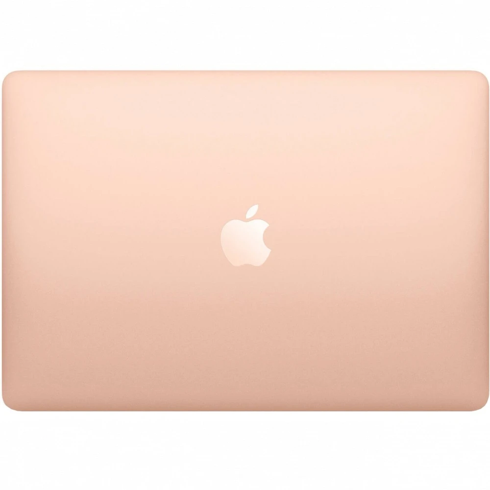 Ноутбук Apple MacBook Air 13 Late 2020 Z12A0008K 13.3 ", WQXGA 2560x1600 (16:10), Apple, M1 series, 8 Гб, 512 ГБ, Apple M1 7-Core, Mac OS