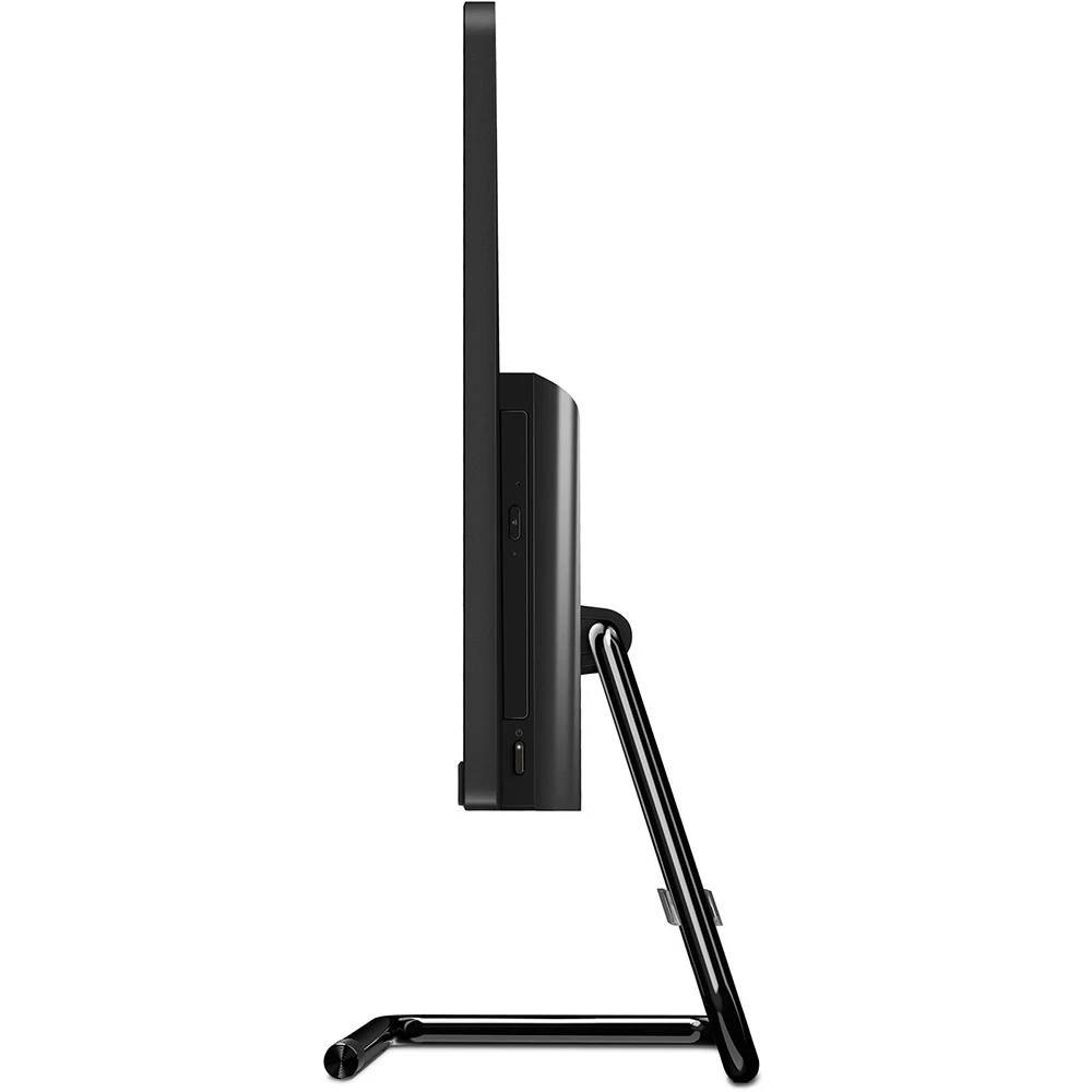 Моноблок Lenovo IdeaCentre AIO 3 24ARE05 F0EW00DMRK 23.8 ", AMD, Ryzen 7, 4800U, 1.8, 16 Гб, 1 Тб, 256 Гб