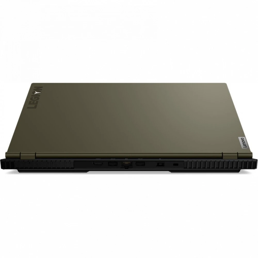 Ноутбук Lenovo Legion C7 15IMH05 82EH002YRU 15.6 ", FHD 1920x1080 (16:9), Intel, Core i7, 32 Гб, 1 ТБ, nVidia GeForce RTX 2070 Super, Windows 10 Home