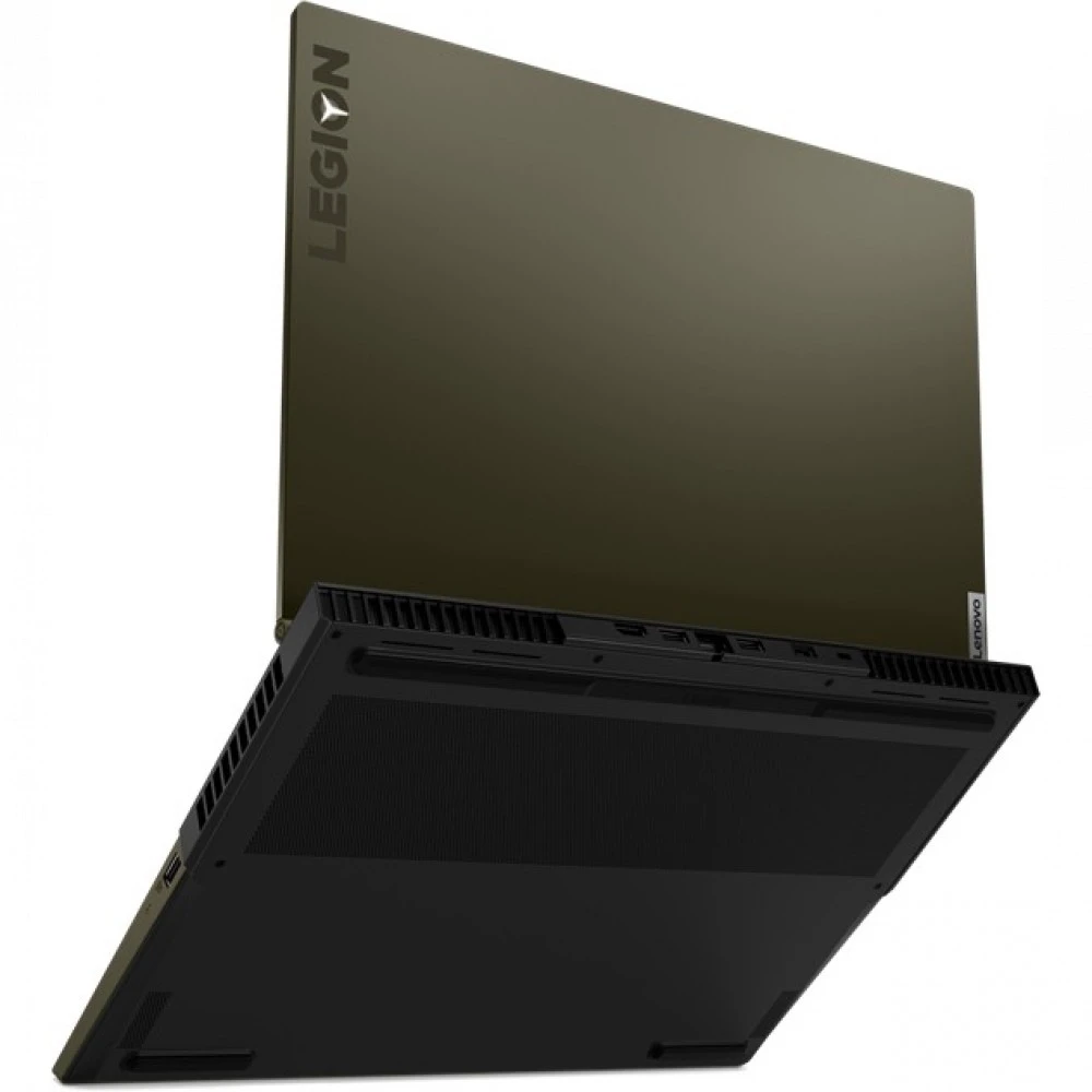 Ноутбук Lenovo Legion C7 15IMH05 82EH002YRU 15.6 ", FHD 1920x1080 (16:9), Intel, Core i7, 32 Гб, 1 ТБ, nVidia GeForce RTX 2070 Super, Windows 10 Home
