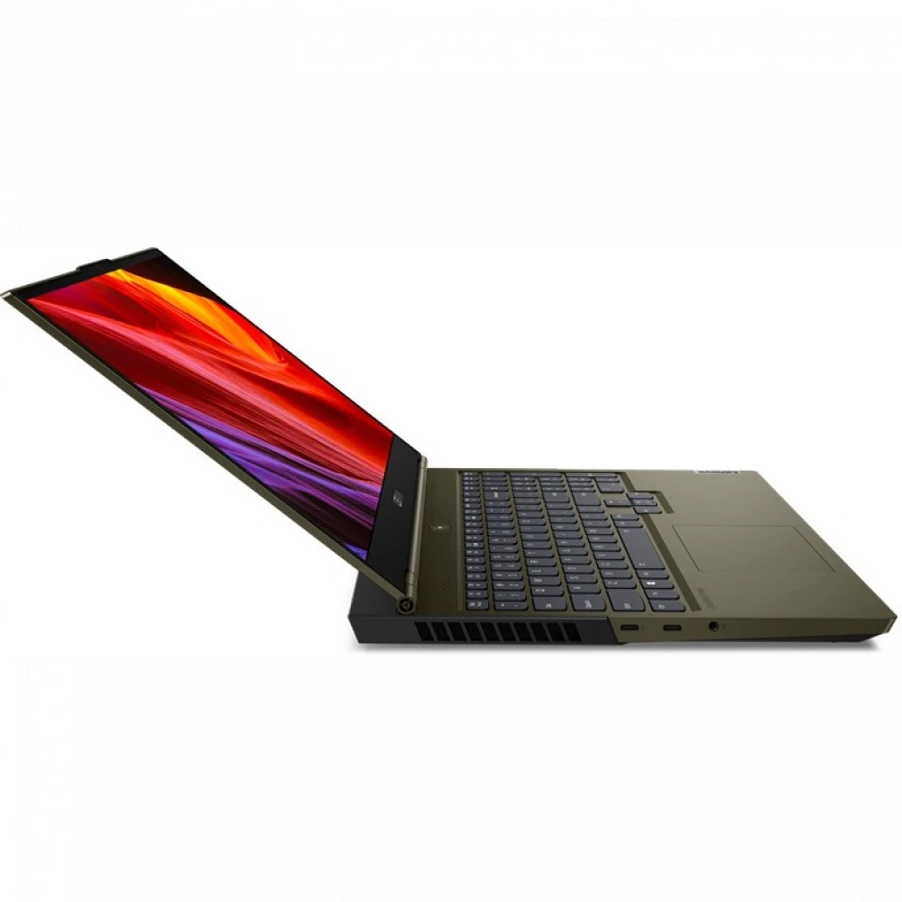 Ноутбук Lenovo Legion C7 15IMH05 82EH002YRU 15.6 ", FHD 1920x1080 (16:9), Intel, Core i7, 32 Гб, 1 ТБ, nVidia GeForce RTX 2070 Super, Windows 10 Home