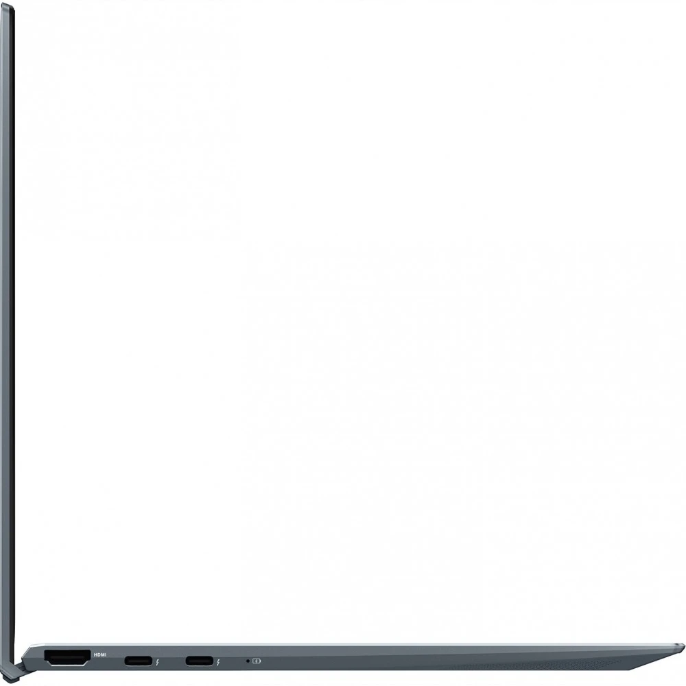 Ноутбук Asus ZenBook 14 UX425EA-BM025R 90NB0SM1-M01620 14 ", FHD 1920x1080 (16:9), Intel, Core i3, 8 Гб, 256 ГБ, Windows 10 Pro
