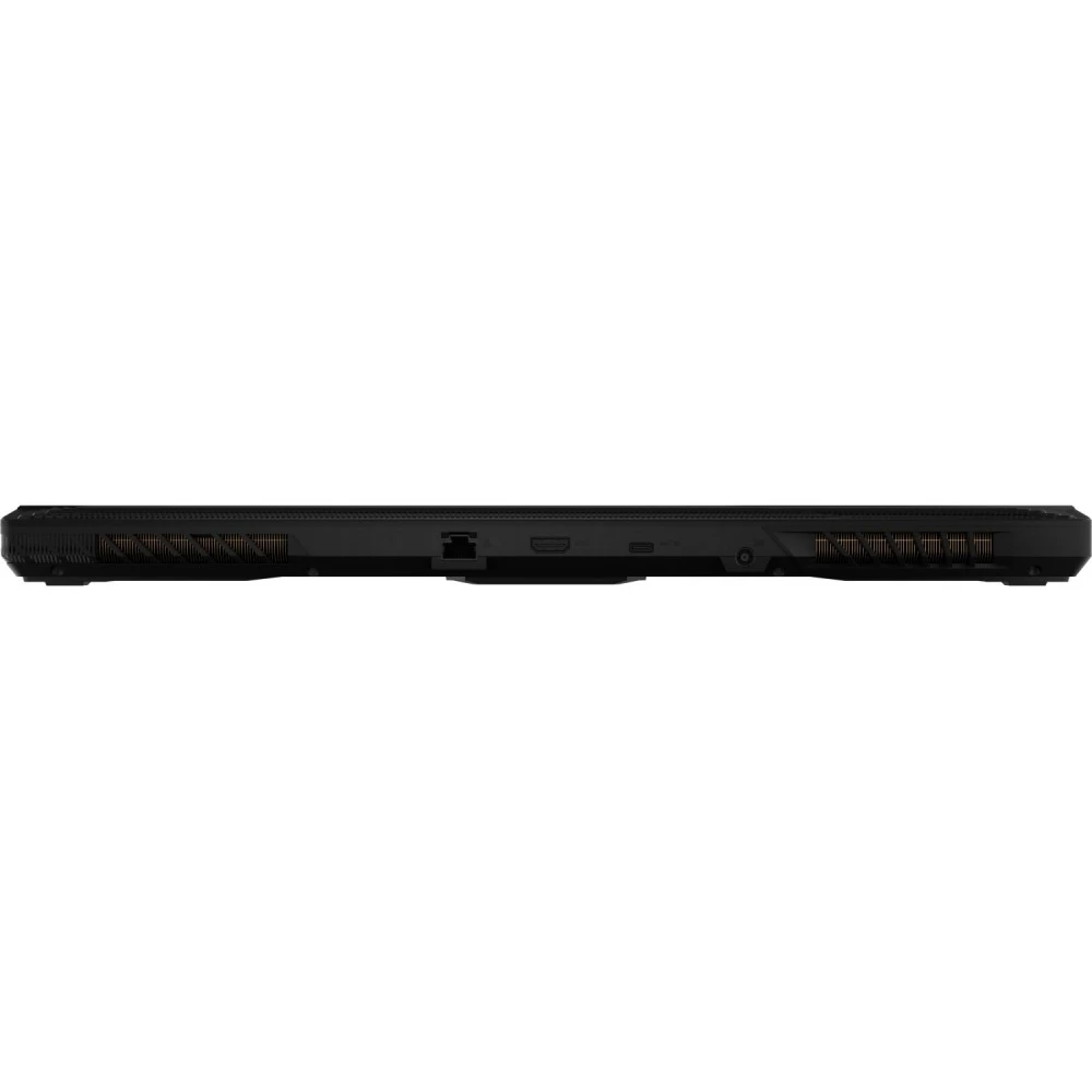 Ноутбук Asus ROG Strix G712LU-EV108R 90NR03B1-M02660 17.3 ", FHD 1920x1080 (16:9), Intel, Core i7, 32 Гб, nVidia GeForce GTX 1660 Ti, Windows 10 Pro