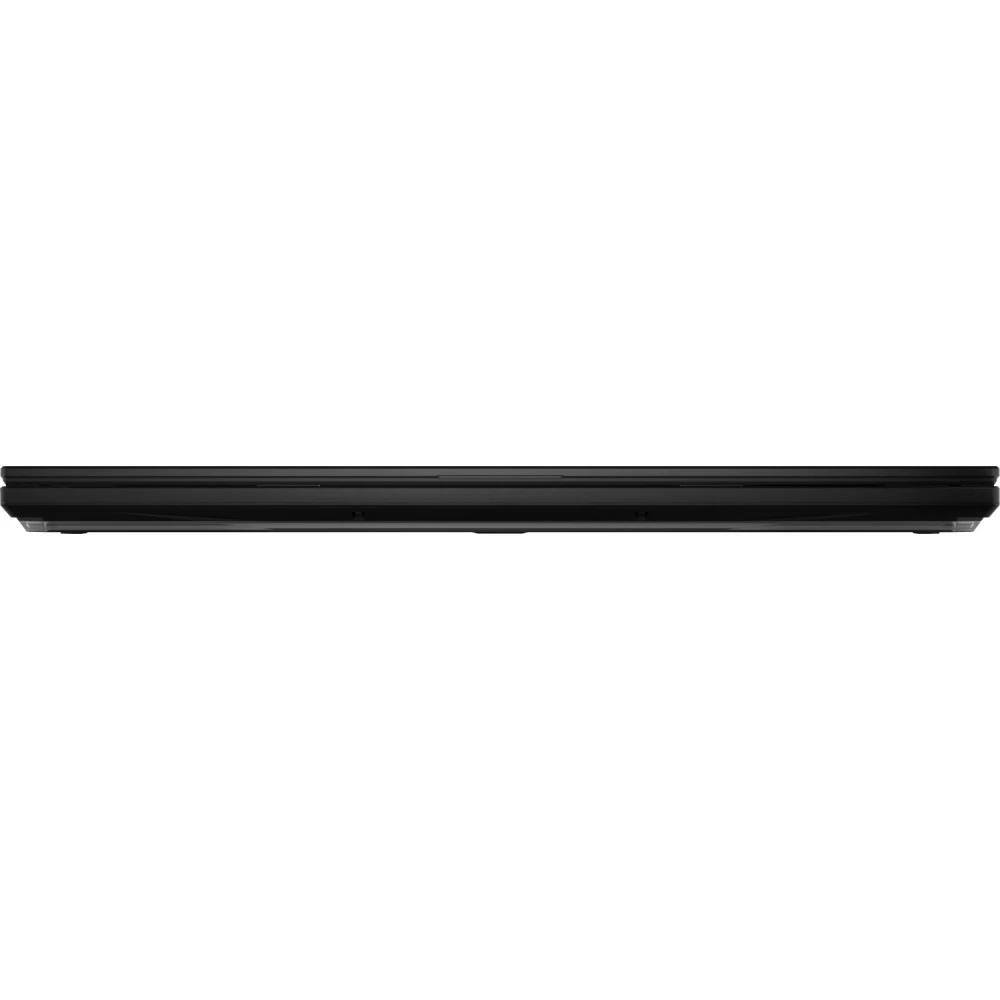 Ноутбук Asus ROG Strix G712LU-EV108R 90NR03B1-M02660 17.3 ", FHD 1920x1080 (16:9), Intel, Core i7, 32 Гб, nVidia GeForce GTX 1660 Ti, Windows 10 Pro