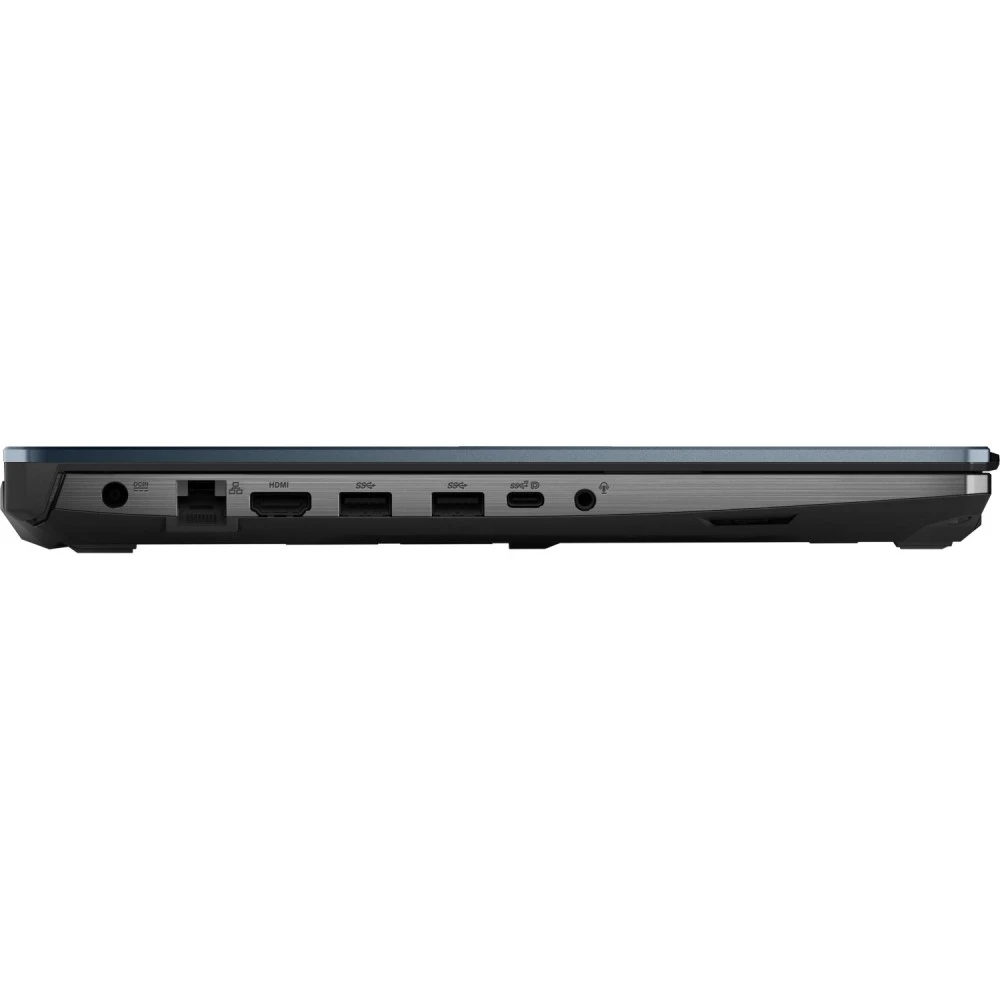 Ноутбук Asus TUF Gaming FA506IV-HN392 90NR03L1-M07260 15.6 ", FHD 1920x1080 (16:9), AMD, Ryzen 7, 16 Гб, 256 ГБ, nVidia GeForce RTX 2060