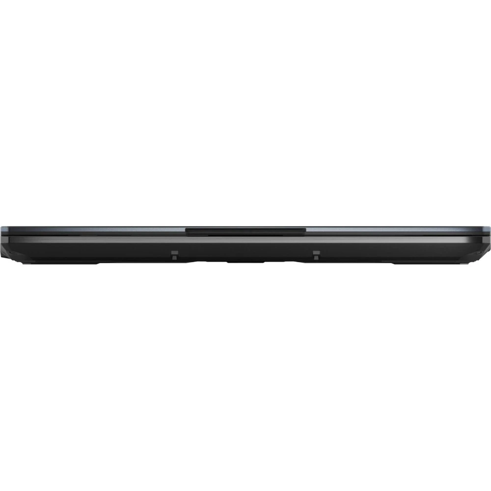 Ноутбук Asus TUF Gaming FA506IV-HN392T 90NR03L1-M07250 15.6 ", FHD 1920x1080 (16:9), AMD, Ryzen 7, 16 Гб, 256 ГБ, nVidia GeForce RTX 2060, Windows 10 Home