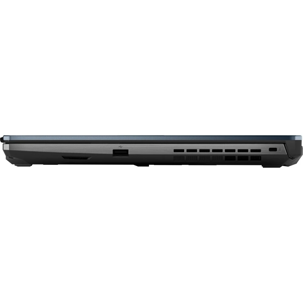 Ноутбук Asus TUF Gaming FA506IV-HN392T 90NR03L1-M07250 15.6 ", FHD 1920x1080 (16:9), AMD, Ryzen 7, 16 Гб, 256 ГБ, nVidia GeForce RTX 2060, Windows 10 Home
