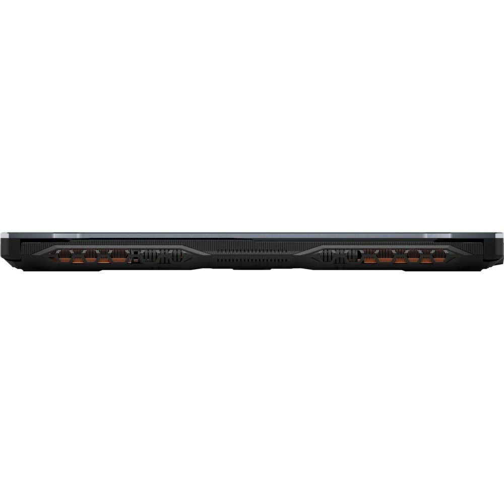 Ноутбук Asus TUF Gaming FA506IV-HN392T 90NR03L1-M07250 15.6 ", FHD 1920x1080 (16:9), AMD, Ryzen 7, 16 Гб, 256 ГБ, nVidia GeForce RTX 2060, Windows 10 Home