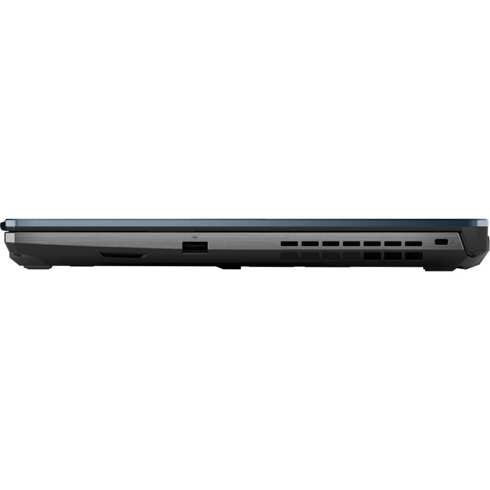 Ноутбук Asus TUF Gaming A15 FX506II-BQ362 90NR03M1-M07680 15.6 ", FHD 1920x1080 (16:9), AMD, Ryzen 5, 8 Гб, 512 ГБ, nVidia GeForce GTX 1650 Ti
