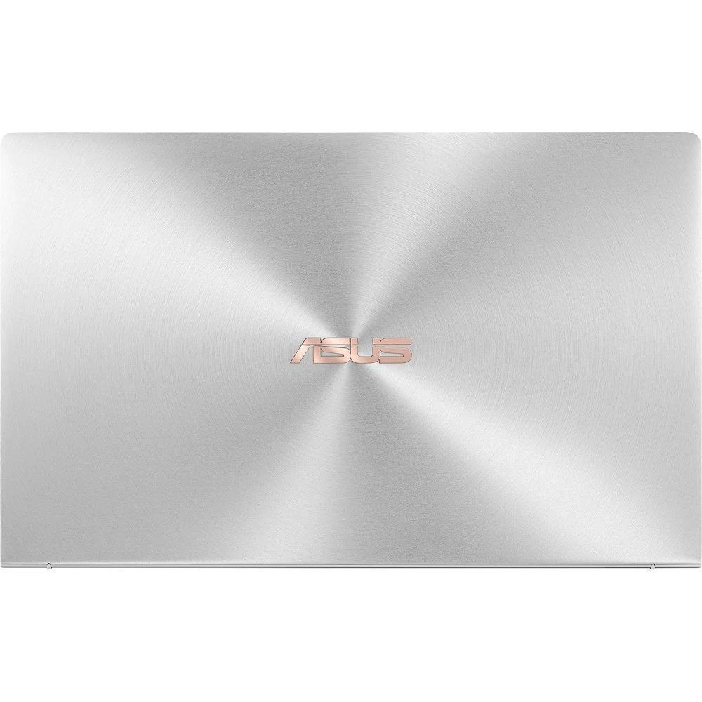 Ноутбук Asus ZenBook 14 UM433DA-A5058R 90NB0PD6-M02800 14 ", FHD 1920x1080 (16:9), AMD, Ryzen 5, 16 Гб, 512 ГБ, AMD Radeon Vega, Windows 10 Pro