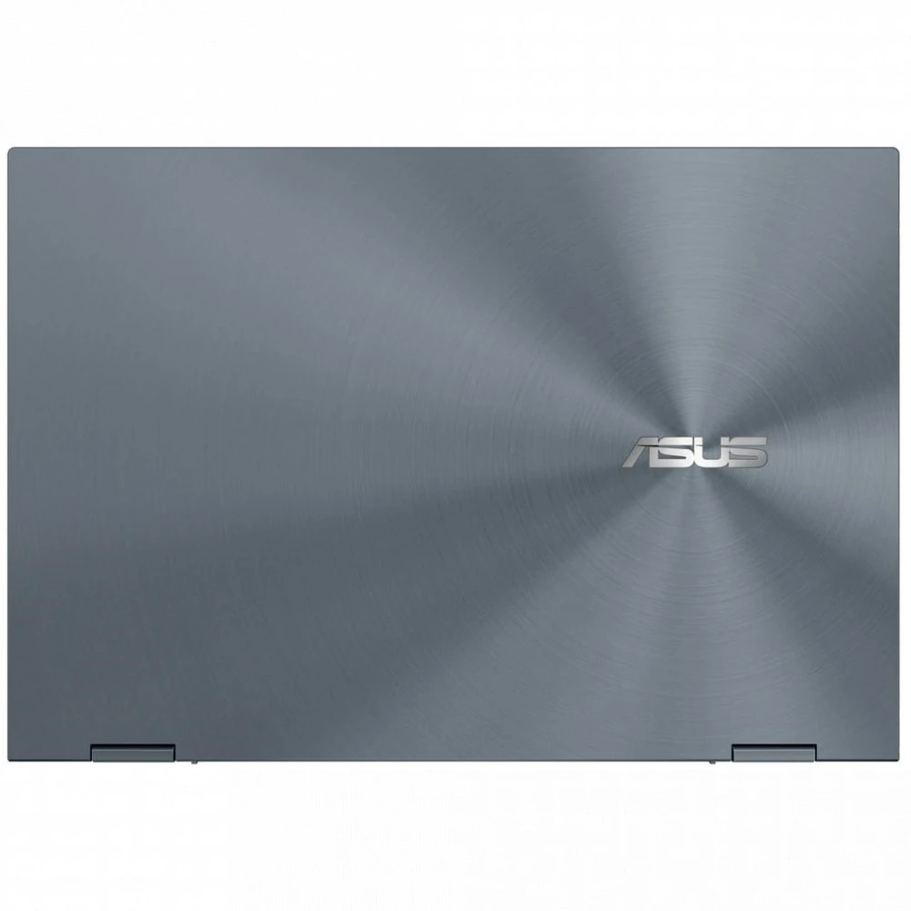 Ноутбук Asus ZenBook Flip UX363JA-EM009T 90NB0QT1-M02760 13.3 ", FHD 1920x1080 (16:9), Intel, Core i7, 16 Гб, 512 ГБ, Intel Iris Xe Graphics, Windows 10 Home