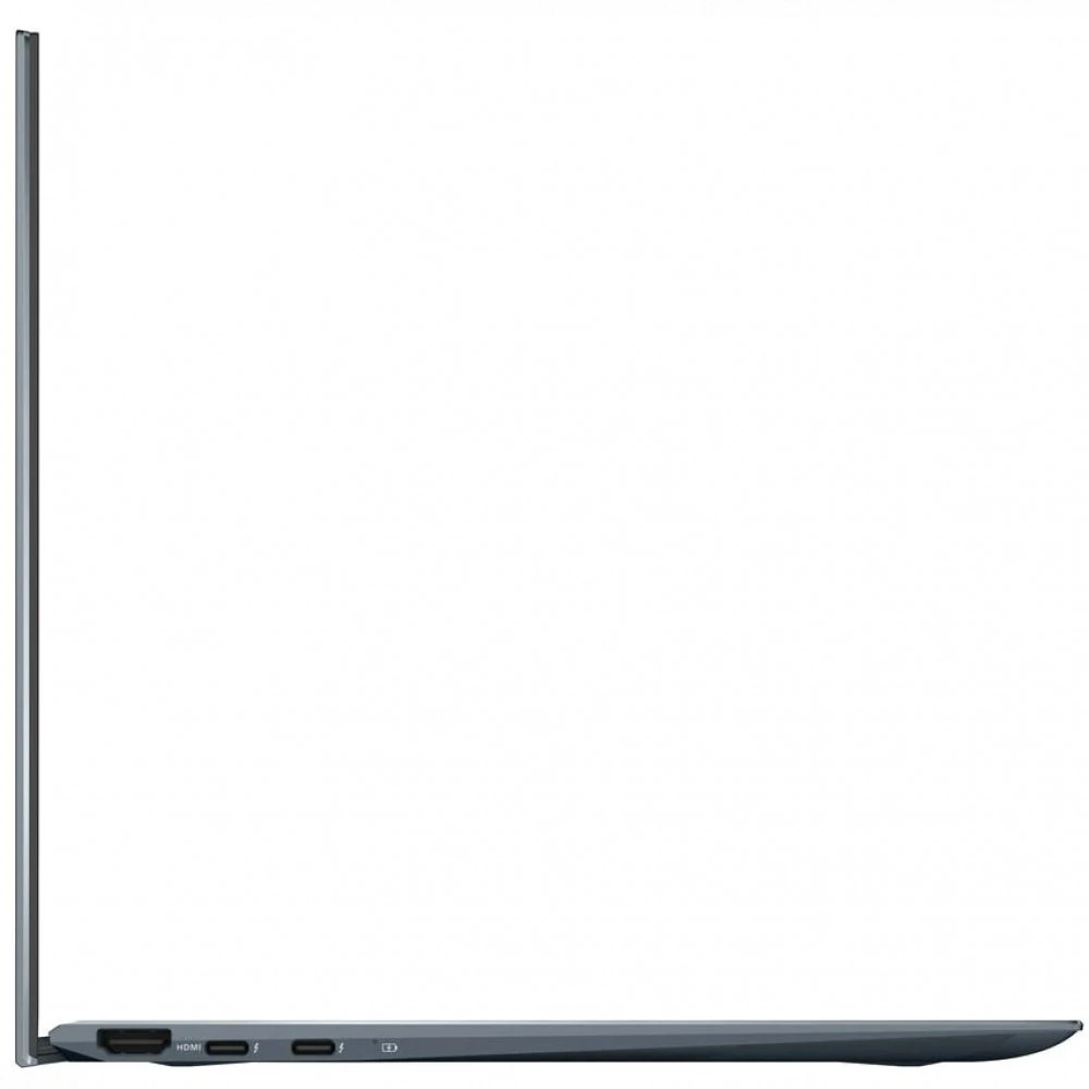 Ноутбук Asus ZenBook Flip UX363JA-EM009T 90NB0QT1-M02760 13.3 ", FHD 1920x1080 (16:9), Intel, Core i7, 16 Гб, 512 ГБ, Intel Iris Xe Graphics, Windows 10 Home