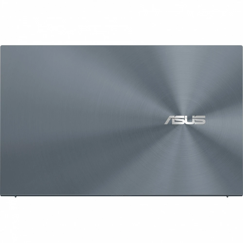 Ноутбук Asus ZenBook UX435EA-A5049R 90NB0RS1-M02030 14 ", FHD 1920x1080 (16:9), Intel, Core i7, 16 Гб, 1 ТБ, Intel Iris Xe Graphics, Windows 10 Pro
