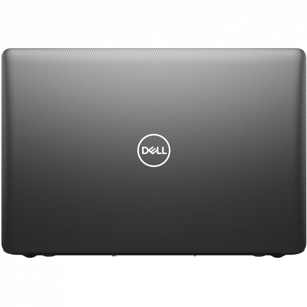 Ноутбук Dell Inspiron 3793 3793-5607 17.3 ", FHD 1920x1080 (16:9), Intel, Core i3, 4 Гб, Linux