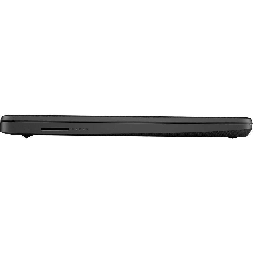 Ноутбук HP 14s-dq0047ur 3B3L8EA 14 ", FHD 1920x1080 (16:9), Intel, Pentium, 4 Гб, 256 ГБ