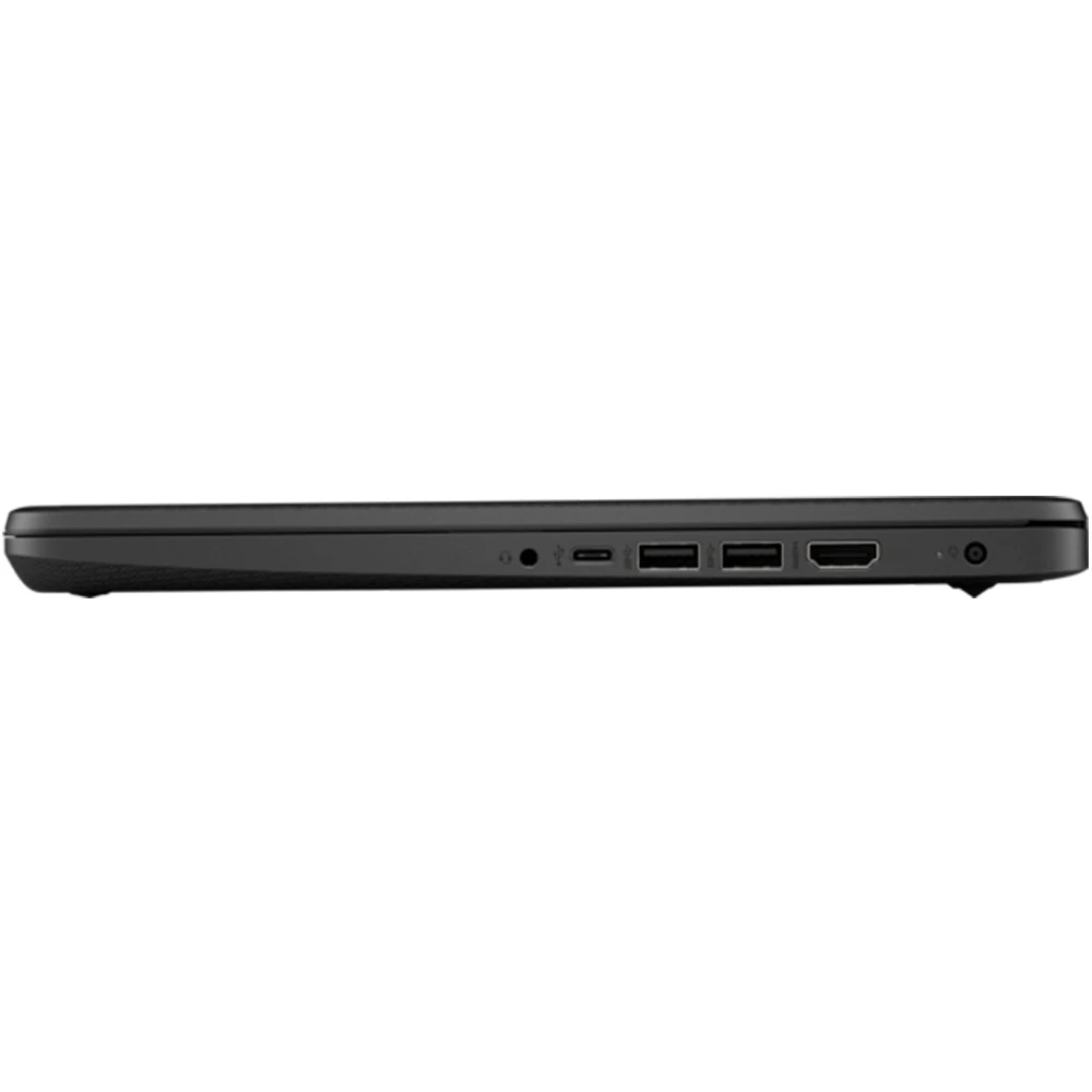 Ноутбук HP 14s-dq0047ur 3B3L8EA 14 ", FHD 1920x1080 (16:9), Intel, Pentium, 4 Гб, 256 ГБ