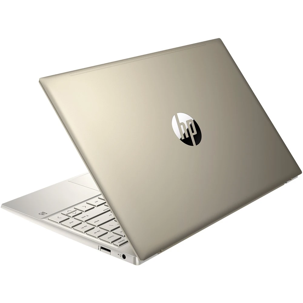 Ноутбук HP Pavilion 13-bb0027ur 3B3K1EA 13.3 ", FHD 1920x1080 (16:9), Intel, Core i3, 8 Гб, 256 ГБ
