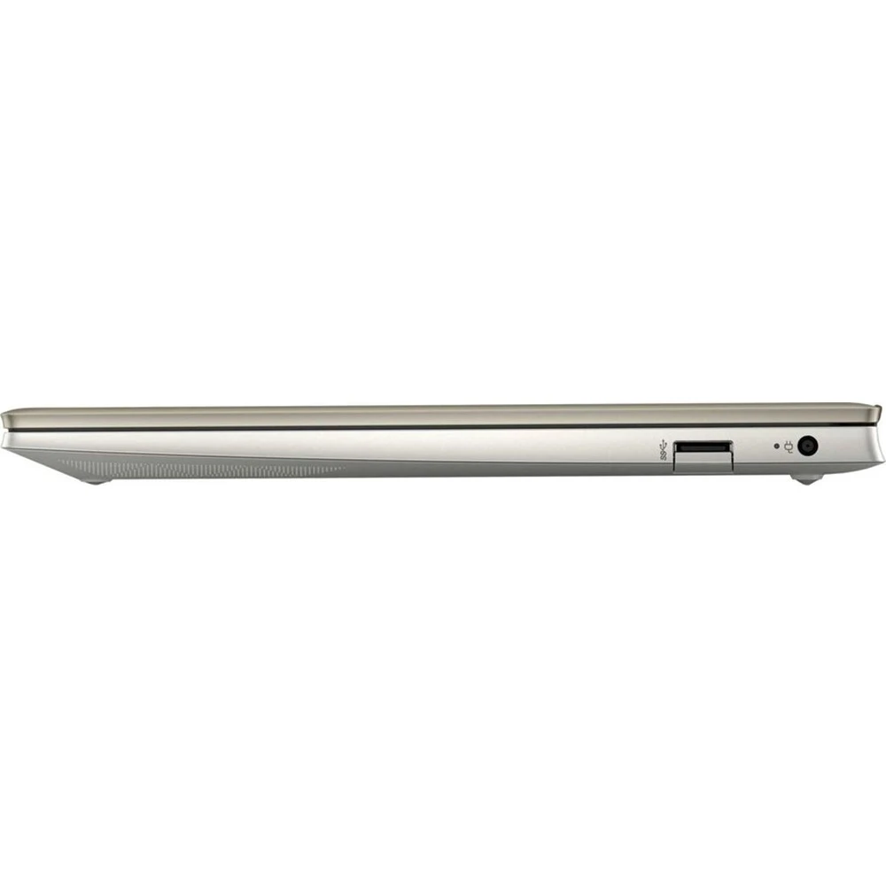 Ноутбук HP Pavilion 13-bb0027ur 3B3K1EA 13.3 ", FHD 1920x1080 (16:9), Intel, Core i3, 8 Гб, 256 ГБ