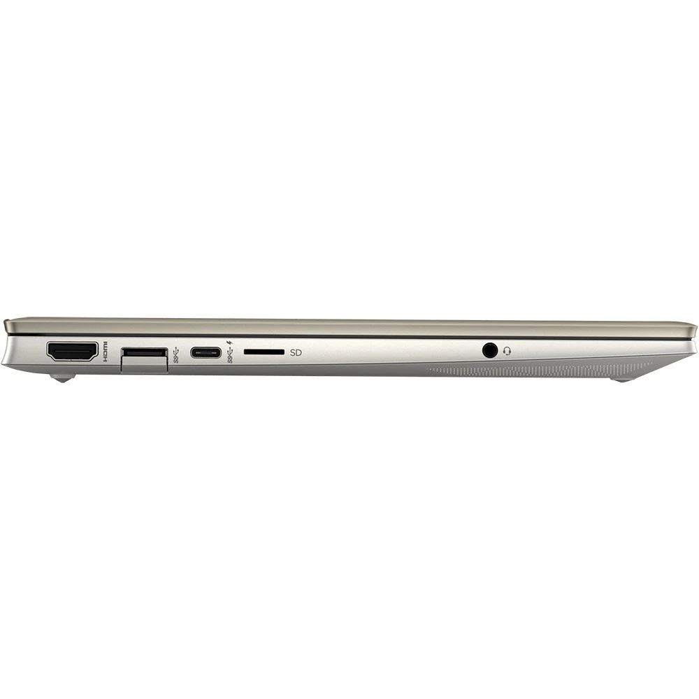 Ноутбук HP Pavilion 13-bb0027ur 3B3K1EA 13.3 ", FHD 1920x1080 (16:9), Intel, Core i3, 8 Гб, 256 ГБ