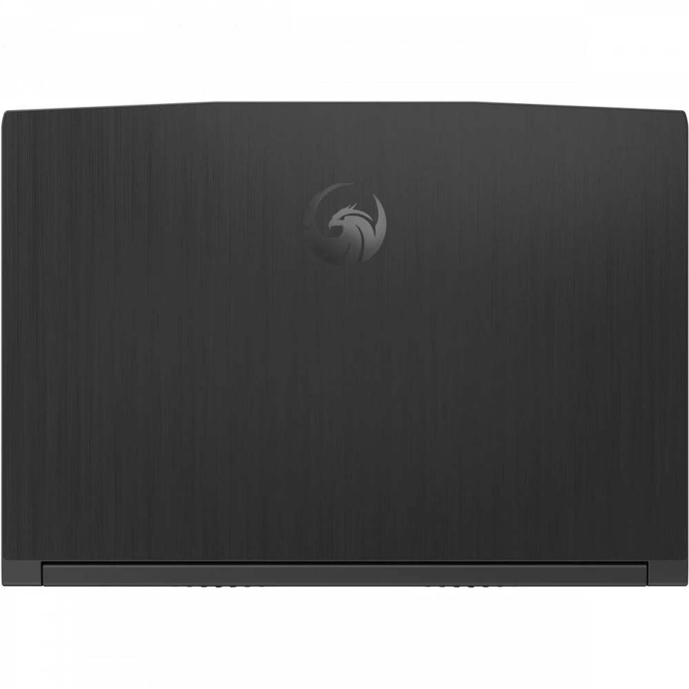 Ноутбук MSI Bravo 15 A4DDR-400XRU 9S7-16WK12-400 15.6 ", FHD 1920x1080 (16:9), AMD, Ryzen 7, 8 Гб, 512 ГБ, AMD Radeon 5500M