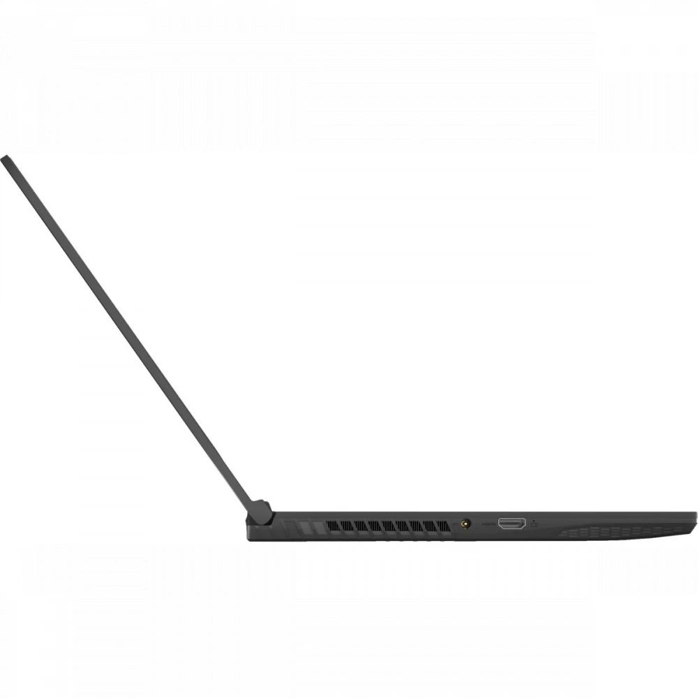 Ноутбук MSI Bravo 15 A4DDR-400XRU 9S7-16WK12-400 15.6 ", FHD 1920x1080 (16:9), AMD, Ryzen 7, 8 Гб, 512 ГБ, AMD Radeon 5500M