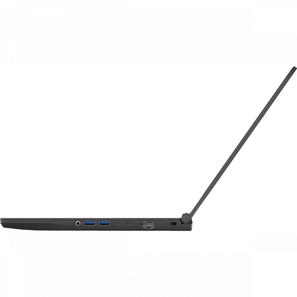 Ноутбук MSI Bravo 15 A4DDR-400XRU 9S7-16WK12-400 15.6 ", FHD 1920x1080 (16:9), AMD, Ryzen 7, 8 Гб, 512 ГБ, AMD Radeon 5500M