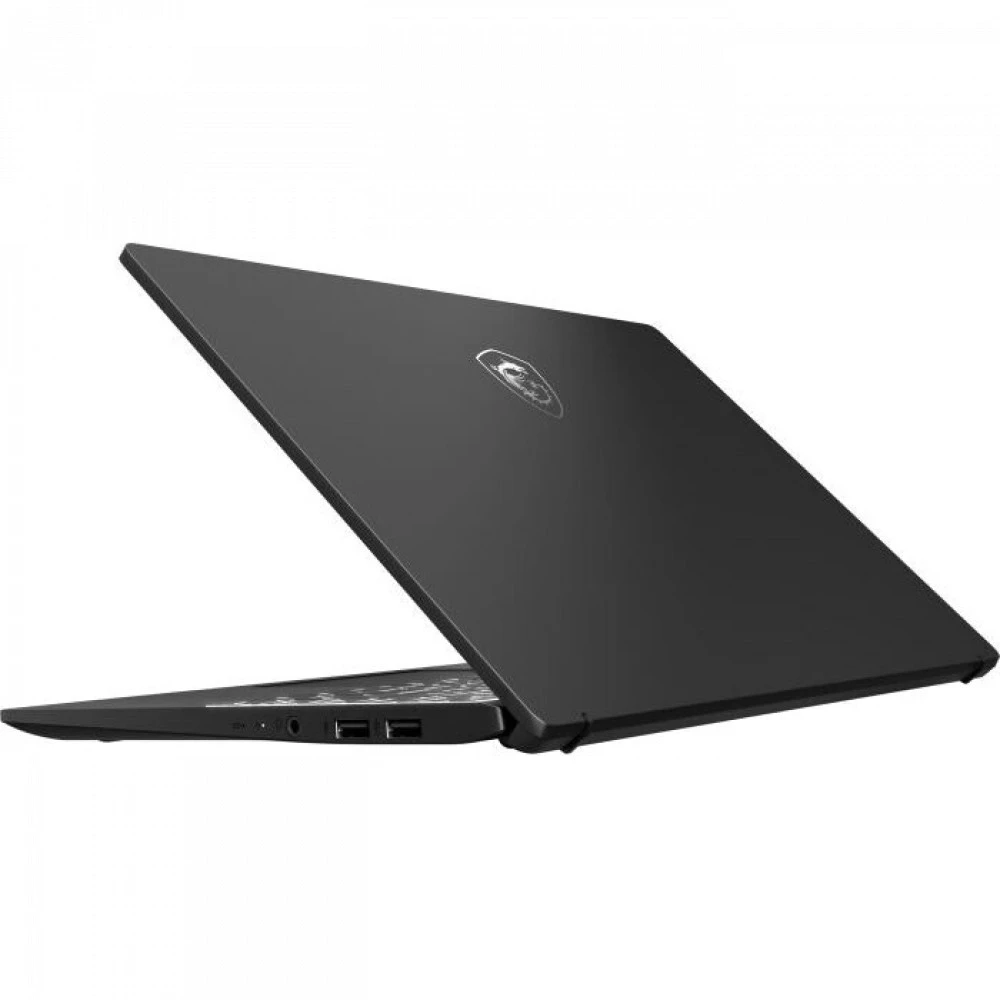 Ноутбук MSI Modern 14 B10MW 9S7-14D114-455 14 ", FHD 1920x1080 (16:9), Intel, Core i5, 8 Гб, 512 ГБ