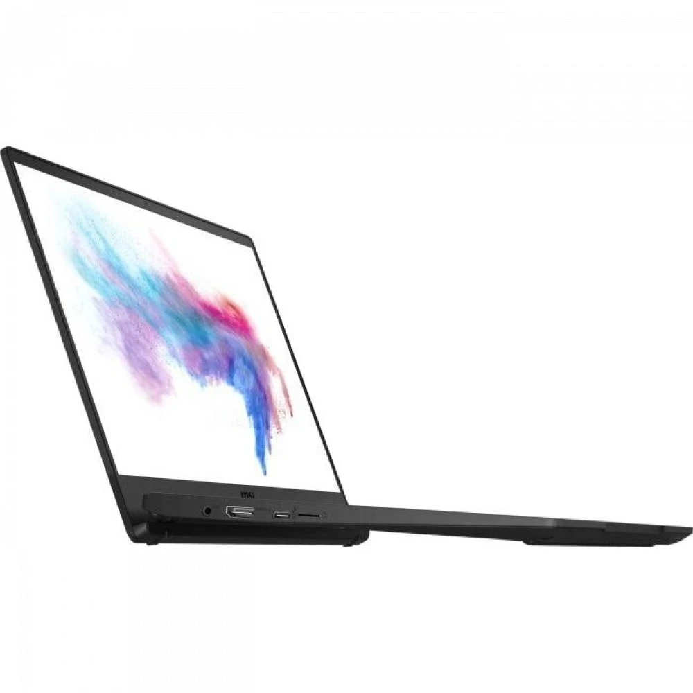 Ноутбук MSI Modern 14 B10MW 9S7-14D114-455 14 ", FHD 1920x1080 (16:9), Intel, Core i5, 8 Гб, 512 ГБ